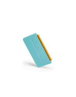 Uproot Uproot cleaner Mini