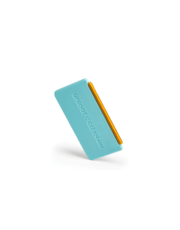 Uproot Uproot cleaner Mini