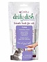 caru Caru frappés daily dish pour chat thon (12)