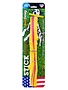RuffDawg RuffDawg bâton craquelant couleurs marbrées 12''