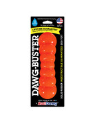 RuffDawg RuffDawg rouleau indestructible couleurs variées 8,5''