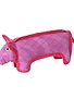 Tuffy Tuffy peluche duraforce - cochon