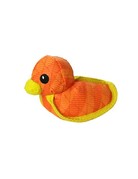 Tuffy Tuffy peluche duraforce - canard