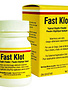 Fast Klot Fast Klot poudre stypique topique 14g