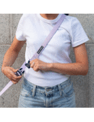 Tella & Stella Tella & Stella laisse 5 façons Lila