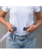 Tella & Stella Tella & Stella laisse 5 façons Lila