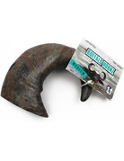 QT dog QT buffalo corne grande (6)