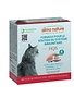 Almo Nature Almo nature HQS soutien immunitaire - poulet & bleuet en sauce 6x50gr