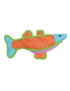 Tuffy Tuffy peluche duraforce - poisson