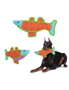 Tuffy Tuffy peluche duraforce - poisson