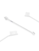 Animora Animora brosse à dents à double tête