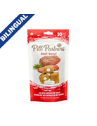 This&That This&That pill partners recette de boeuf