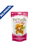 This&That This&That pill partners recette de dinde