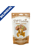 This&That This&That pill partners recette de venaison