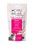 caru Caru frappés daily dish pour chat poulet & saumon (12)