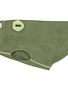 Rc pets Rc pets baseline fleece olive