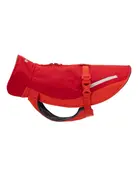 Rc pets Rc pets manteau circuit rouge