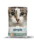 Intersand Intersand simple litière agglomérante chat 10kg