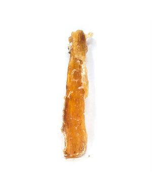 Bellerive Bellerive tendon de boeuf 4-6'' (100)