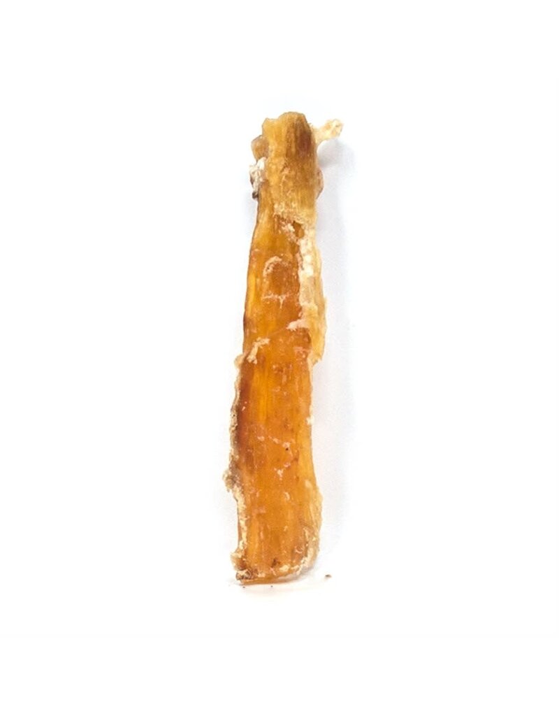 Bellerive Bellerive tendon de boeuf 4-6'' (100)