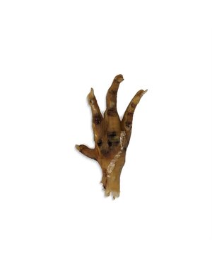 Bellerive Bellerive pied de poule sans griffes (100)