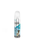 PurLif PurLif shampoing sans rinçage 100  ml