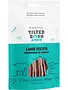 Farm fresh Tilted Barn gâteries à l'agneau 100g (12)