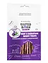 Farm fresh Tilted Barn gâteries boeuf et baies 100g (12)