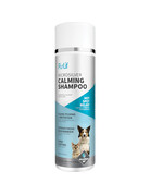 PurLif PurLif shampoing calmant 200  ml