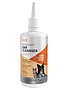PurLif PurLif nettoyant pour les oreilles 110 ml