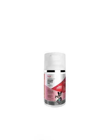 PurLif PurLif gel hydro pour les plaies 30 ml