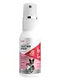 PurLif PurLif vaporisateur de premier secours 50 ml