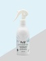 PurLif PurLif vaporisateur désodorisant pour textiles & surfaces 250 ml