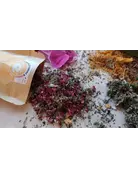 Complètement dingue Complètement dingue mélange florale ''beauté florale'' 50g