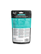 Dogit Dogit snackbar médaillons de canard150g