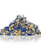 The Bunny Bum The Bunny Bum fleur de bleuet 60g