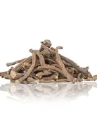 The Bunny Bum The Bunny Bum racine de pissenlit 100g