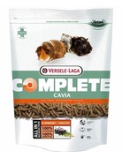 Versele-Laga Versele-Laga complete cavia 500g promo