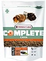 Versele-Laga Versele-Laga complete cavia 500g promo