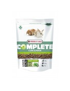 Versele-Laga Versele-Laga complete cuni junior lapin 500g promo
