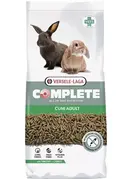 Versele-Laga Versele-Laga Complete cuni adulte lapin 3kg (4)