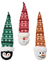 Spot SPOT balle de neige de Noel 15'' (3)