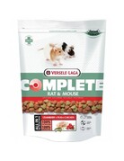 Versele-Laga Versele-Laga Complete rat et souris 500g promo