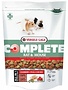 Versele-Laga Versele-Laga Complete rat et souris 500g promo