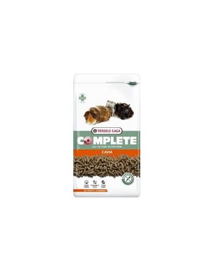 Versele-Laga Versele-Laga complete cavia 3kg