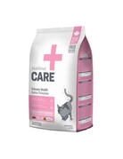 Nutrience Nutrience care+ soins urinaire chats 5 kg