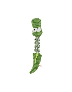 Bud'z Bud'z crocro avec corde
