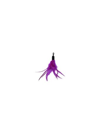 Bud'z Bud'z amuse-chat interchangeable 90cm