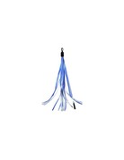 Bud'z Bud'z amuse-chat interchangeable 90cm