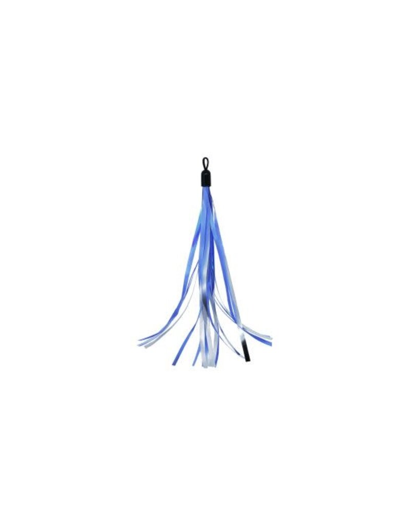 Bud'z Bud'z amuse-chat interchangeable 90cm